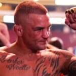 poirier-retraite-fille-ufc