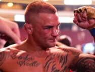 poirier-retraite-fille-ufc