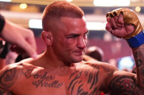 poirier-retraite-fille-ufc