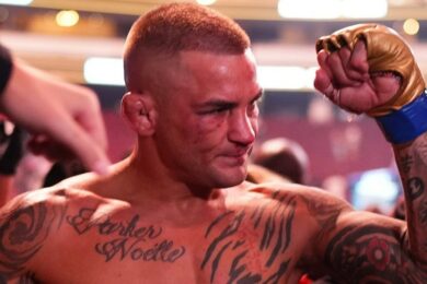 poirier-retraite-fille-ufc