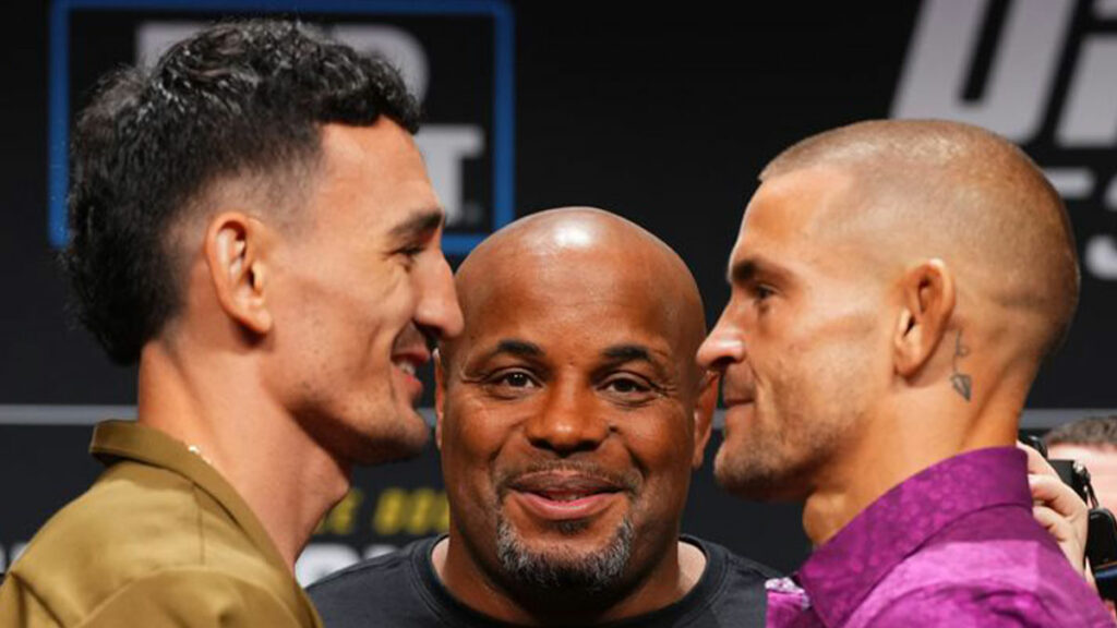 poirier holloway 3