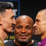 poirier holloway 3