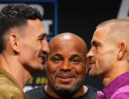 pronostic-poirier-holloway-3-ufc-318