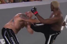 robelis-despaigne-KO-karate-combat