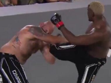 robelis-despaigne-KO-karate-combat