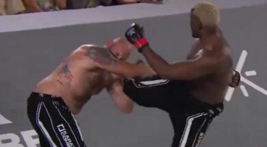 robelis-despaigne-KO-karate-combat
