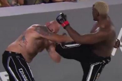 robelis-despaigne-KO-karate-combat