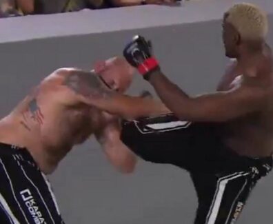 robelis-despaigne-KO-karate-combat