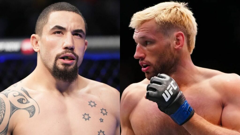 https://www.actumma.com/wp-content/uploads/2025/07/robert-whittaker-reinier-de-ridder-pronostics-combattants-ufc-abu-dhabi-mma-1024x576.jpg