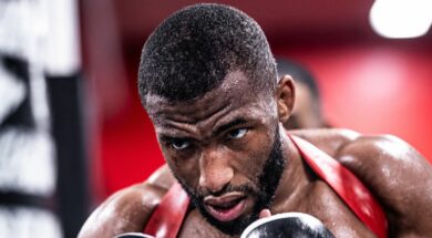 salahdine-parnasse-boxe-paris-adversaire-date