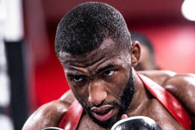 salahdine-parnasse-boxe-paris-adversaire-date