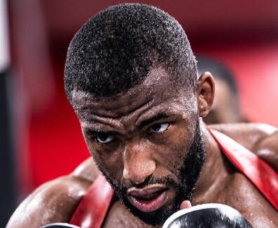 salahdine-parnasse-boxe-paris-adversaire-date