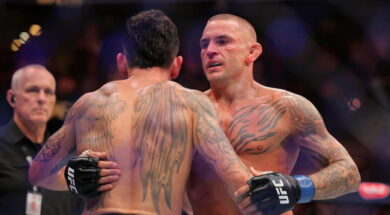 salaures-holloway-poirier-ufc-318-mma