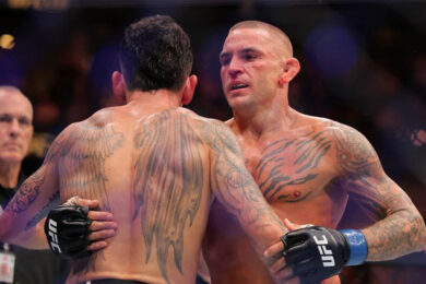 salaures-holloway-poirier-ufc-318-mma