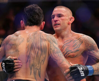 salaures-holloway-poirier-ufc-318-mma