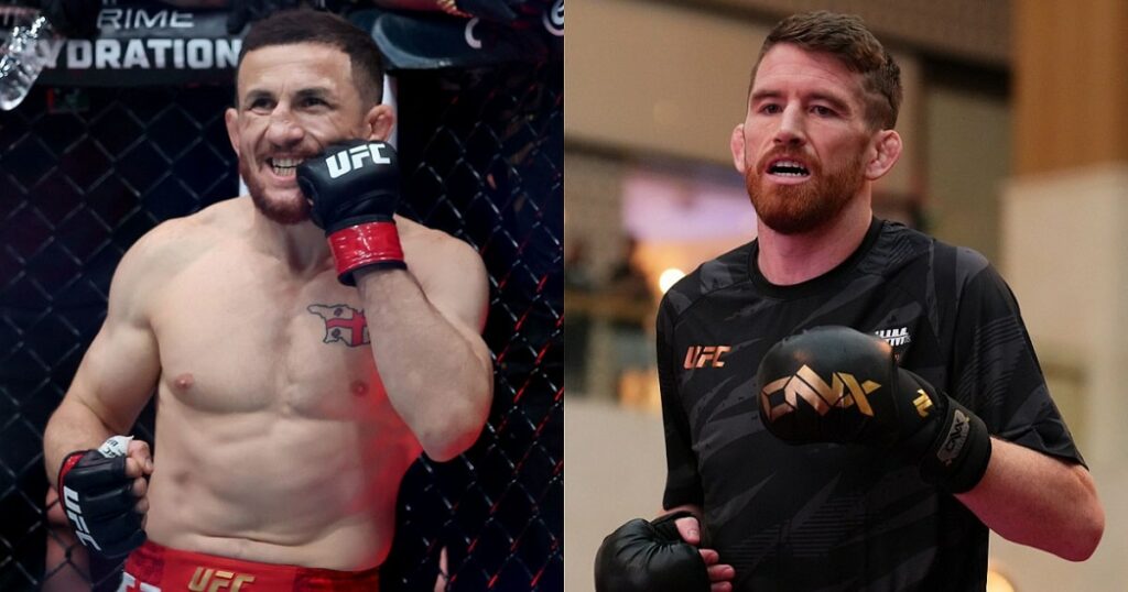 sean-omalley-pronostic-dvalishvili-sandhagen-ufc