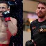 sean-omalley-pronostic-dvalishvili-sandhagen-ufc