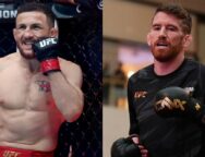 sean-omalley-pronostic-dvalishvili-sandhagen-ufc