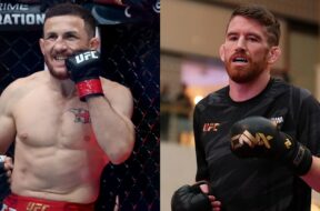 sean-omalley-pronostic-dvalishvili-sandhagen-ufc