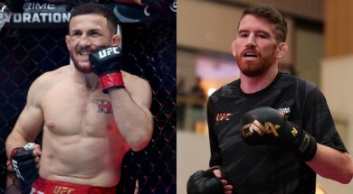 sean-omalley-pronostic-dvalishvili-sandhagen-ufc