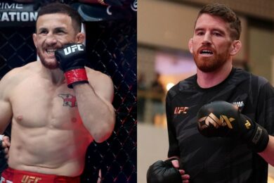 sean-omalley-pronostic-dvalishvili-sandhagen-ufc