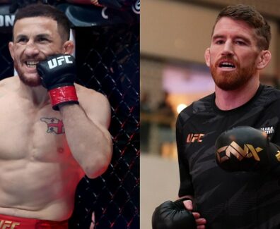 sean-omalley-pronostic-dvalishvili-sandhagen-ufc