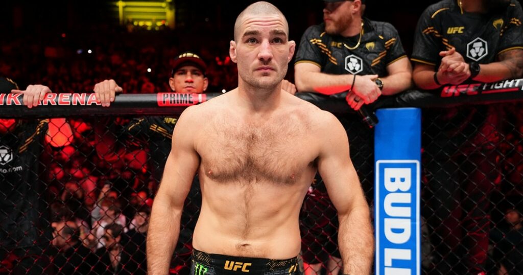 sean-strickland-suspendu-ufc