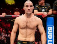 sean-strickland-suspendu-ufc