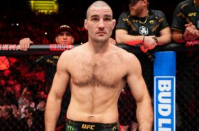 sean-strickland-suspendu-ufc