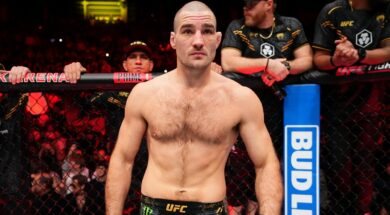 sean-strickland-suspendu-ufc
