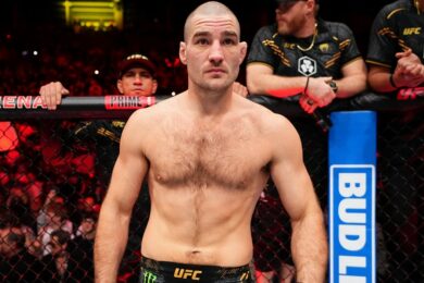 sean-strickland-suspendu-ufc