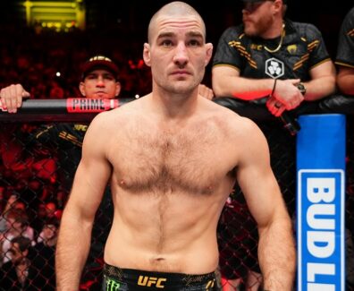 sean-strickland-suspendu-ufc