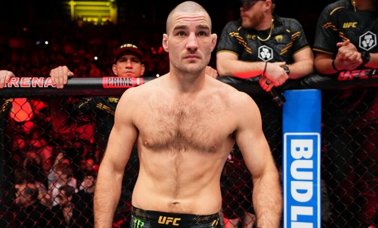 sean-strickland-suspendu-ufc