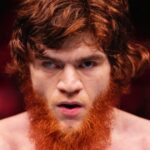 Dricus du Plessis vs. Khamzat Chimaev : le pronostic terrifiant de Shara Magomedov