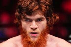 shara-magomedov-pronostic-khamzat-chimaev-dricus-du-plessis-ufc-319-mma