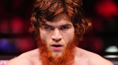 shara-magomedov-pronostic-khamzat-chimaev-dricus-du-plessis-ufc-319-mma