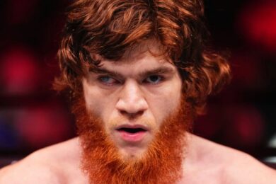 shara-magomedov-pronostic-khamzat-chimaev-dricus-du-plessis-ufc-319-mma