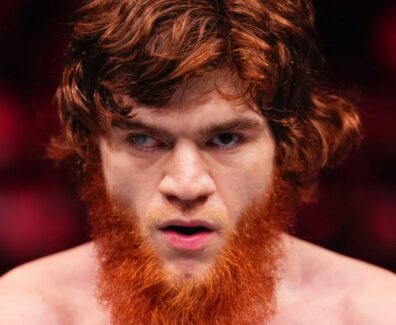 shara-magomedov-pronostic-khamzat-chimaev-dricus-du-plessis-ufc-319-mma