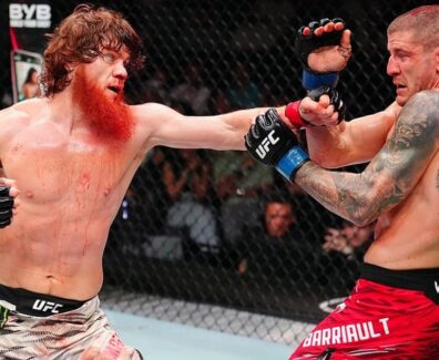 shara-magomedov-victoire-abu-dhabi-ufc