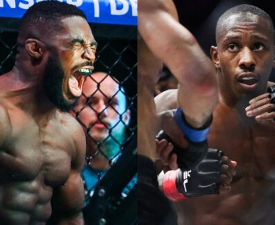 taylor-lapilus-allume-jordan-zebo