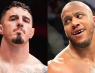 tom-aspinall-ciryl-gane-analyse-volkov-ufc-mma