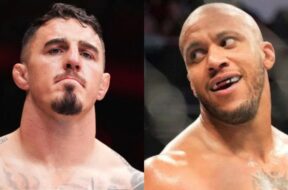 tom-aspinall-ciryl-gane-analyse-volkov-ufc-mma