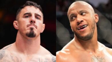 tom-aspinall-ciryl-gane-analyse-volkov-ufc-mma