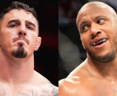 tom-aspinall-ciryl-gane-analyse-volkov-ufc-mma