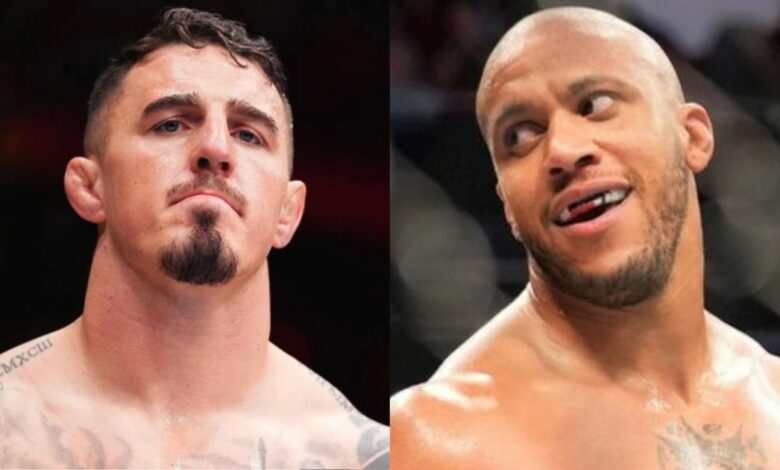 tom-aspinall-ciryl-gane-analyse-volkov-ufc-mma