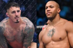 tom-aspinall-ciryl-gane-cotes-de-pari-favori-ufc-321-mma