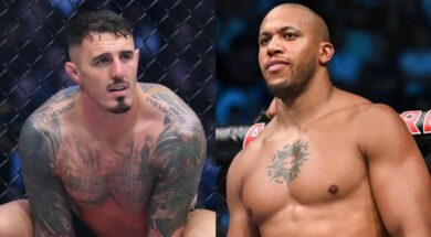 tom-aspinall-ciryl-gane-cotes-de-pari-favori-ufc-321-mma