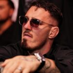 tom-aspinall-critique-ceinture-bmf-ufc