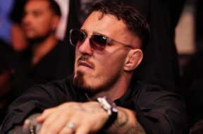 tom-aspinall-critique-ceinture-bmf-ufc
