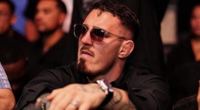 tom-aspinall-critique-ceinture-bmf-ufc